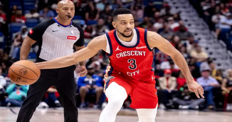 老鹰vs国王直播_高清免费老鹰vs国王直播_实时老鹰vs国王直播赛事转播-24直播